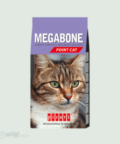 Megabone Point Cat 20Kg elAlif