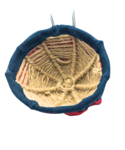 Nid pour canaris elAlif