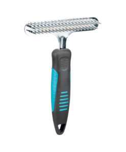 Grattoir large elAlif