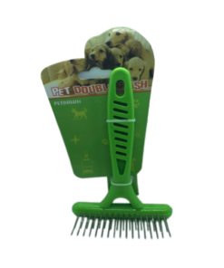 Grattoir pour chien elAlif