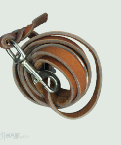 Laisse de dressage 2m elAlif