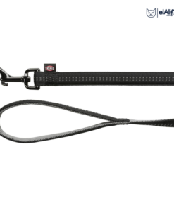 Softline Elegance Laisse #11501 elAlif