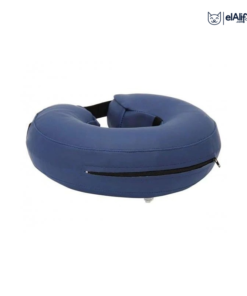 Collerette de protection, gonflable elAlif