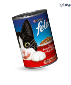 Felix Conserve 400g elAlif