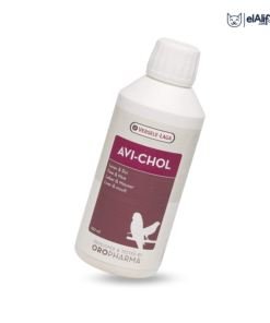 AVI-CHOL VERSELE-LAGA 250ml elAlif