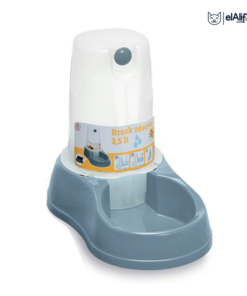 Distributeur D'eau Pour Chats & Chiens elAlif