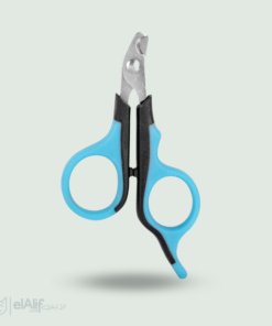 Coupe ongles TRIXIE #2373 elAlif