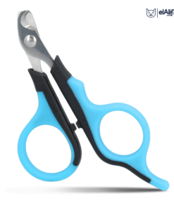 Coupe ongles TRIXIE #2373 elAlif