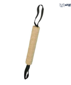 Rouleau Dummy de dressage à mordre TRIXIE #3296 elAlif