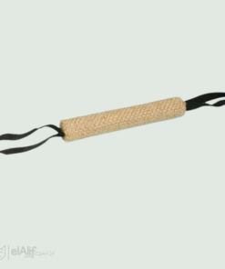 Rouleau Dummy de dressage à mordre TRIXIE #3296 elAlif