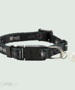 Collier petit chaton Trixie #4178
