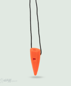 Sifflet #2260 elAlif