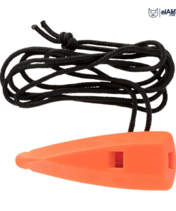 Sifflet #2260 elAlif