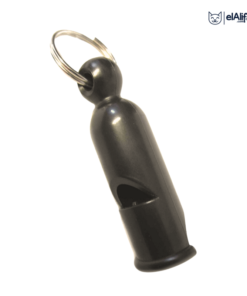 Sifflet #2256 elAlif