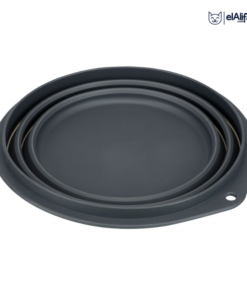 Gamelle de voyage #25012 elAlif