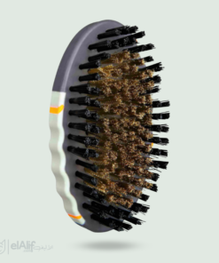 Brosse #2319 elAlif