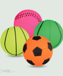 trixie balle de jeu mousse #34601 elAlif