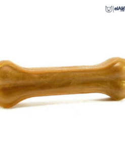 os à mâcher biozoo 7 cm elAlif
