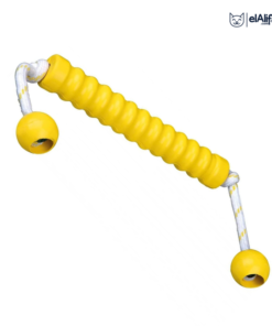 trixie jouet aquatique pour chien #32826 elAlif