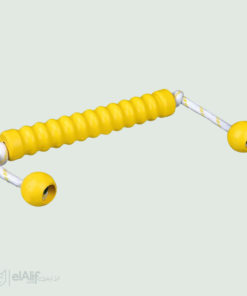 trixie jouet aquatique pour chien #32826 elAlif