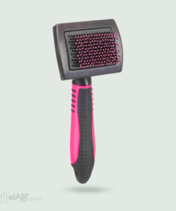 Brosse souple pour chat #23125