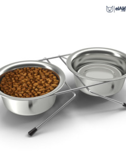 Set de gamelles trixie #24830 elAlif