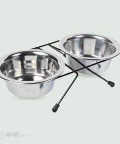 Set de gamelles trixie #24830 elAlif