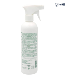 Men For San Répulsif Anti-urine Chat & chien 500ml elAlif