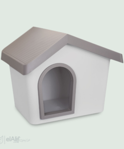 Niche en plastique pour Chats et chiens IMAC elAlif