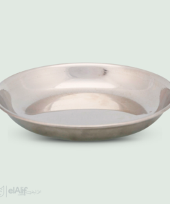 Trixie Gamelle en acier inox #2468 elAlif