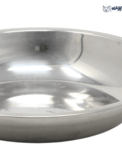 Trixie Gamelle en acier inox #2468 elAlif