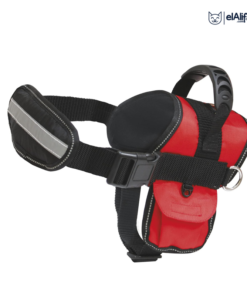 Croci Hiking Swat Harnais technique pour chien elAlif