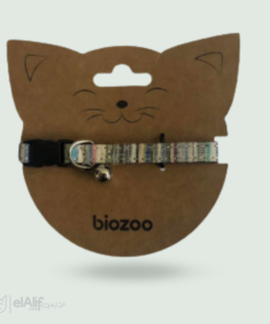 Biozoo Colier high quality elAlif