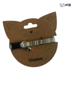 Biozoo Colier high quality elAlif