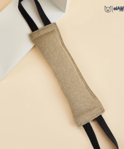 Dingo Gear Boudin à mordre Professionnel 6*40Cm #S00148 elAlif