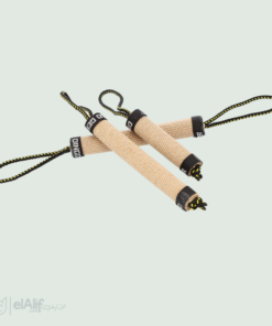 Dingo Professionnel - Rouleau de dressage K9 25*3 Cm elAlif