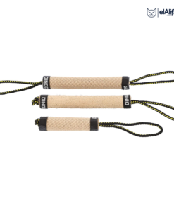 Dingo Professionnel - Rouleau de dressage K9 25*3 Cm elAlif