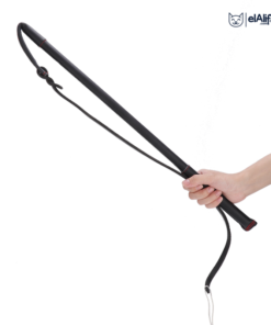 Dingo Gear Professionnel - Fouet de dressage #S02626