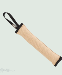 Dingo Gear Professionnel Boudin de haute qualité 28cm * 6cm #S00145 elAlif