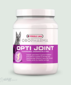 Opti Joint 700g Versele-Laga elAlif