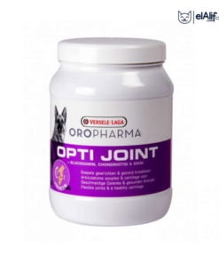 Opti Joint 700g Versele-Laga elAlif