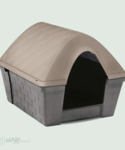 Niche Casa Feliz Grande Stefanplast elAlif