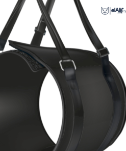 Aide à relever #19402 elAlif