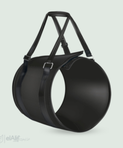 Aide à relever #19402 elAlif