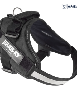 Harnais Power Julius-K9 #14851 elAlif