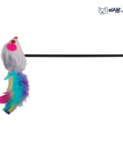 Tige de jeu pour chats #4516 elAlif