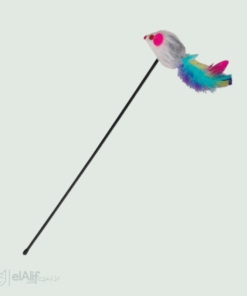 Tige de jeu pour chats #4516 elAlif