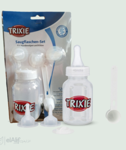 Set biberon #24210 elAlif