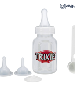 Set biberon #24210 elAlif