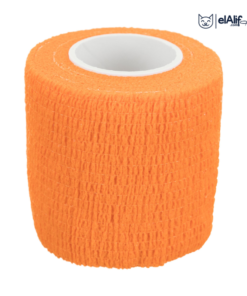 Bandages aux substances amères #19452 elAlif